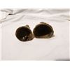 Image 4 : Two Dutch girl brass bells