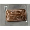 Image 3 : 1 oz copper $2.00