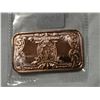 Image 3 : 1 oz copper $5.00