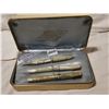 Image 1 : Watermans fountain pen set, nurses