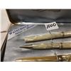 Image 4 : Watermans fountain pen set, nurses