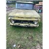 Image 11 : 1962 Chevrolet 1/2 ton - V8, auto, dual exhaust. Last ran 20 years ago VIN# 2C1534617015A