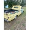 Image 13 : 1962 Chevrolet 1/2 ton - V8, auto, dual exhaust. Last ran 20 years ago VIN# 2C1534617015A