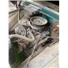 Image 3 : 1962 Chevrolet 1/2 ton - V8, auto, dual exhaust. Last ran 20 years ago VIN# 2C1534617015A