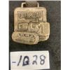 Image 2 : Caterpillar watch fob - Kramer Tractor, Saskatoon, Regina, Tisdale