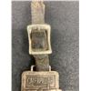 Image 3 : Caterpillar watch fob - Kramer Tractor, Saskatoon, Regina, Tisdale