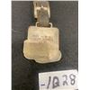 Image 4 : Caterpillar watch fob - Kramer Tractor, Saskatoon, Regina, Tisdale