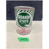 Image 3 : Quaker state ATF tin - 1 quart
