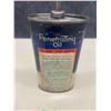 Image 2 : Gulf handy oiler - penetrating oil 4 oz