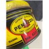Image 2 : Pennzoil bearing lubricant tin 1 lb