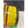 Image 3 : Pennzoil bearing lubricant tin 1 lb