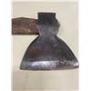 Image 4 : Hewing axe 5" cutting end