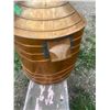 Image 3 : 15 gallon copper still from the 'Yellow Creek Distillery' I heard