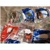 Image 4 : 14 sealed Hot Wheels vehicles