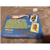 Image 3 : Sealed Hot Wheels pair of playing cards