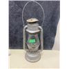 Image 1 : Barn lantern beacon 16" tall