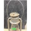Image 3 : Barn lantern beacon 16" tall