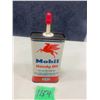 Image 1 : Mobil handy oiler 4 oz