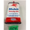 Image 3 : Mobil handy oiler 4 oz