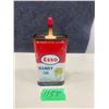 Image 1 : Esso handy oiler 4 ox