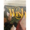 Image 2 : Sears wish book 1999 nos new never opened