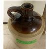 Image 2 : 1/4 Gallon whiskey jug no chips or cracks