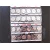 Image 2 : 1999 & 2000 25 CENT COMMEMORATIVES IN HOLDERS