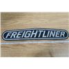 Image 1 : Freighliner Big Rig Truck Emblem