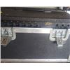 Image 2 : large XRD 680 Powered sound mixer. commercial heavy duty  sound system parts