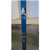 Image 5 : Downhill Skiis - K2 Holiday 190cm with bindings