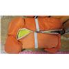 Image 2 : 3 Children's Life Jackets (one vintage)