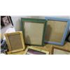 Image 2 : Picture Frames