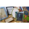 Image 3 : Picture Frames