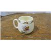 Image 3 : Royal Doulton 'Bunnykins' Children's Mug