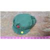 Image 1 : Authentic Hat from Communist China