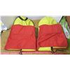Image 2 : 2 Children's Life Jackets