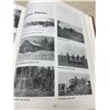 Image 4 : History Book Garrick SK 1990, 648 pages