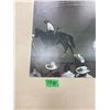 Image 4 : Card Little Britches Rodeo 1971 High River ALTA