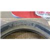 Image 2 : Continental Motorcycle Tire: 3.50 H19 RB2 Tube Type