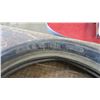 Image 3 : Continental Motorcycle Tire: 3.50 H19 RB2 Tube Type