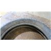 Image 3 : Michelin Motorcycle Tire: 120/80 V16 V250 A 49