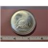 Image 1 : 1976 10 dollar silver coin - Montreal Olympiade XXI