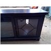 Image 4 : Electric Fireplace 67" length 15"width 25" height