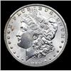 Image 2 : 1898-o Vam 11 R5 Morgan Dollar $1 Grades Choice Unc