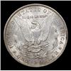 Image 3 : 1903-p Morgan Dollar $1 Grades Select+ Unc