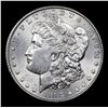 Image 2 : 1897-s Morgan Dollar $1 Grades Select+ Unc
