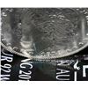 Image 4 : 1878-p Rev '79 Morgan Dollar $1 Grades Select Unc