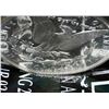 Image 5 : 1878-p Rev '79 Morgan Dollar $1 Grades Select Unc