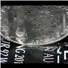 Image 6 : 1878-p Rev '79 Morgan Dollar $1 Grades Select Unc