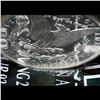 Image 7 : 1878-p Rev '79 Morgan Dollar $1 Grades Select Unc